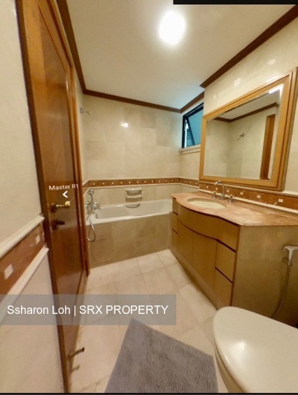 Eastpoint Green (D18), Condominium #483988841